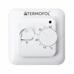 Termoregulator TF-H3 widok z przodu