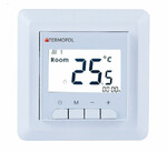 Termoregulator TF-H5 widok z przodu