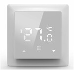 Termoregulator TF-H6 widok z przodu