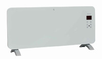 Grzejnik konwektorowy TF-2000WiFi