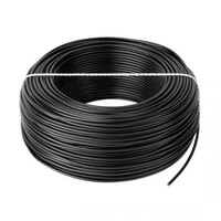 Przewód LgY 2,5mm2 czarny lub niebieski