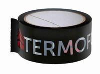 Taśma TERMOFOL