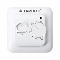 Termoregulator TF-H3
