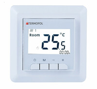 Termoregulator TF-H5